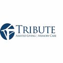 Tribute At One Loudoun company logo