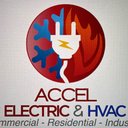 Accel Electric & Lighting LLC company logo
