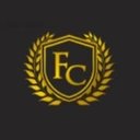 First Class Valet company logo