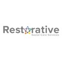 Restorative Social Care Services company logo