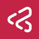 ACMO company logo