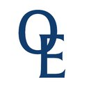 Olson Engineering, Inc. company logo
