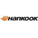 Hankook Tire company logo