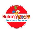 BUILDING BLOCKS BEHAVIORAL SERVICES INC company logo