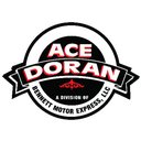 Ace Doran company logo