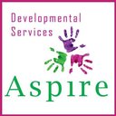 Aspire Developmental Services Inc company logo