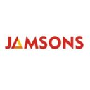Jamsons Enterprises Pvt. Ltd. company logo