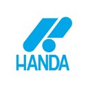 半田重工業株式会社 company logo