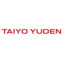太陽誘電株式会社 company logo