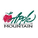 Apple Mountain company logo