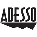 Adesso Inc company logo