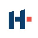 Herchenbach Industrial Buildings GmbH company logo