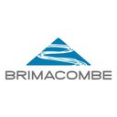 Brimacombe company logo
