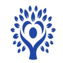 Groton Community Health Care Center company logo