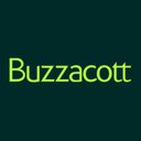 Buzzacott company logo