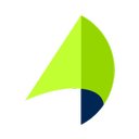 Customer Value Partners company logo