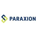 Paraxion company logo