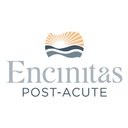 Encinitas Post-Acute company logo