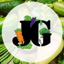 JG Fruits et Legumes company logo