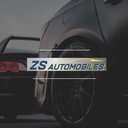 GlassAuto / Zs Automobiles company logo
