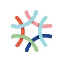 Kindess company logo