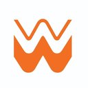Woodbridge Foam Corporation company logo