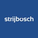 Strijbosch B.V. company logo