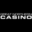 GREAT NORTHERN CASINO company logo