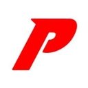 Premier Performance LLC company logo