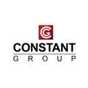 Constant Group