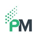 Precision Medical company logo