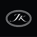JK Boots company logo