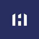 Hôtel Ibis Metz centre Cathédrale company logo