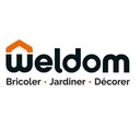 SAS SOQUINBRI WELDOM company logo