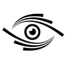 Eye Medical Center of Fresno, Inc. company logo