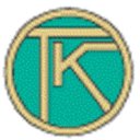 株式会社東警 company logo