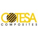 COTESA GmbH company logo