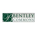 Bentley Commons at Paragon Village company logo