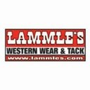 Lammle's Western Wear Ltd company logo