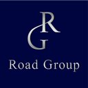 株式会社Road Goal Holdings　東北支店 company logo
