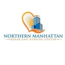 Northern Manhattan Rehab and Nursing Center company logo