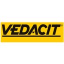 Vedacit company logo