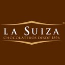 LA SUIZA company logo
