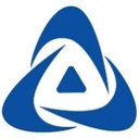 Biopharma Consulting Services company logo