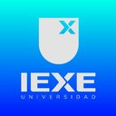 IEXE Universidad company logo
