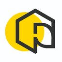 Landpack GmbH company logo