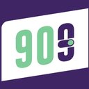 909 COMPANY LLC company logo