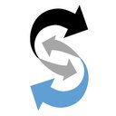 Shirley Transport Solutions Limited company logo