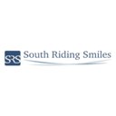 South Riding Smiles company logo