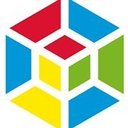 Estrategy company logo